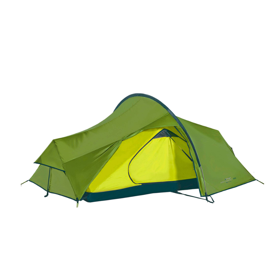 Vango - Apex Compact 300 / 3 Persoons Tent